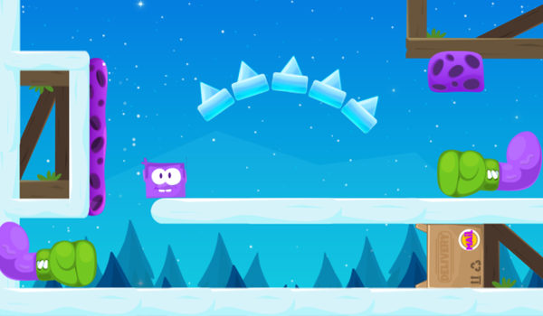 UNBLOCKED 77 IS THE BEST UNLOCKED GAMES WEBSITES